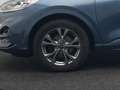Ford Kuga 1.5 EcoBoost ST-Line X 150pk Dealer O.H 1800kg Tre Blauw - thumbnail 41