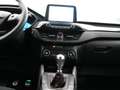Ford Kuga 1.5 EcoBoost ST-Line X 150pk Dealer O.H 1800kg Tre Blauw - thumbnail 39