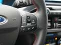 Ford Kuga 1.5 EcoBoost ST-Line X 150pk Dealer O.H 1800kg Tre Blauw - thumbnail 30