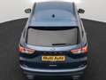 Ford Kuga 1.5 EcoBoost ST-Line X 150pk Dealer O.H 1800kg Tre Blauw - thumbnail 37