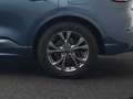 Ford Kuga 1.5 EcoBoost ST-Line X 150pk Dealer O.H 1800kg Tre Blauw - thumbnail 42