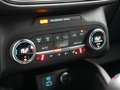 Ford Kuga 1.5 EcoBoost ST-Line X 150pk Dealer O.H 1800kg Tre Blauw - thumbnail 13