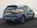Ford Kuga 1.5 EcoBoost ST-Line X 150pk Dealer O.H 1800kg Tre Blauw - thumbnail 4