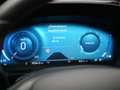 Ford Kuga 1.5 EcoBoost ST-Line X 150pk Dealer O.H 1800kg Tre Blauw - thumbnail 10