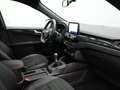 Ford Kuga 1.5 EcoBoost ST-Line X 150pk Dealer O.H 1800kg Tre Blauw - thumbnail 5