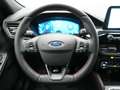 Ford Kuga 1.5 EcoBoost ST-Line X 150pk Dealer O.H 1800kg Tre Blauw - thumbnail 18