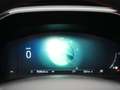 Ford Kuga 1.5 EcoBoost ST-Line X 150pk Dealer O.H 1800kg Tre Blauw - thumbnail 35
