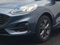 Ford Kuga 1.5 EcoBoost ST-Line X 150pk Dealer O.H 1800kg Tre Blauw - thumbnail 8