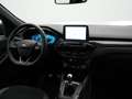 Ford Kuga 1.5 EcoBoost ST-Line X 150pk Dealer O.H 1800kg Tre Blauw - thumbnail 33