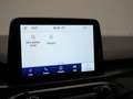 Ford Kuga 1.5 EcoBoost ST-Line X 150pk Dealer O.H 1800kg Tre Blauw - thumbnail 26