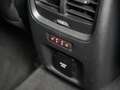 Ford Kuga 1.5 EcoBoost ST-Line X 150pk Dealer O.H 1800kg Tre Blauw - thumbnail 17
