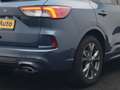 Ford Kuga 1.5 EcoBoost ST-Line X 150pk Dealer O.H 1800kg Tre Blauw - thumbnail 9