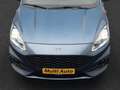 Ford Kuga 1.5 EcoBoost ST-Line X 150pk Dealer O.H 1800kg Tre Blauw - thumbnail 32