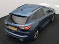 Ford Kuga 1.5 EcoBoost ST-Line X 150pk Dealer O.H 1800kg Tre Blauw - thumbnail 28