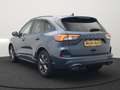 Ford Kuga 1.5 EcoBoost ST-Line X 150pk Dealer O.H 1800kg Tre Blauw - thumbnail 23