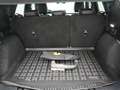 Ford Kuga 1.5 EcoBoost ST-Line X 150pk Dealer O.H 1800kg Tre Blauw - thumbnail 16