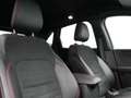 Ford Kuga 1.5 EcoBoost ST-Line X 150pk Dealer O.H 1800kg Tre Blauw - thumbnail 6
