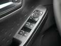 Ford Kuga 1.5 EcoBoost ST-Line X 150pk Dealer O.H 1800kg Tre Blauw - thumbnail 29