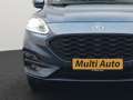 Ford Kuga 1.5 EcoBoost ST-Line X 150pk Dealer O.H 1800kg Tre Blauw - thumbnail 14