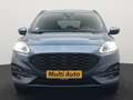 Ford Kuga 1.5 EcoBoost ST-Line X 150pk Dealer O.H 1800kg Tre Blauw - thumbnail 15