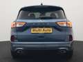 Ford Kuga 1.5 EcoBoost ST-Line X 150pk Dealer O.H 1800kg Tre Blauw - thumbnail 19