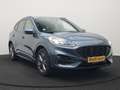 Ford Kuga 1.5 EcoBoost ST-Line X 150pk Dealer O.H 1800kg Tre Blauw - thumbnail 22