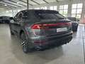 Audi Q8 45 Tdi quattro S Line/´23/Pano/ACC/AIR/ Grau - thumbnail 7
