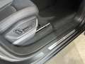 Audi Q8 45 Tdi quattro S Line/´23/Pano/ACC/AIR/ Grau - thumbnail 28