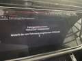 Audi Q8 45 Tdi quattro S Line/´23/Pano/ACC/AIR/ Grau - thumbnail 30