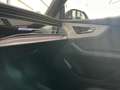 Audi Q8 45 Tdi quattro S Line/´23/Pano/ACC/AIR/ Grau - thumbnail 18
