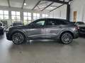 Audi Q8 45 Tdi quattro S Line/´23/Pano/ACC/AIR/ Grau - thumbnail 8