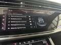 Audi Q8 45 Tdi quattro S Line/´23/Pano/ACC/AIR/ Grau - thumbnail 22