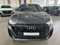 Audi Q8 45 Tdi quattro S Line/´23/Pano/ACC/AIR/ Grau - thumbnail 3