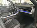 Audi Q8 45 Tdi quattro S Line/´23/Pano/ACC/AIR/ Grau - thumbnail 15