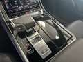Audi Q8 45 Tdi quattro S Line/´23/Pano/ACC/AIR/ Grau - thumbnail 13