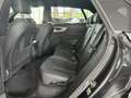 Audi Q8 45 Tdi quattro S Line/´23/Pano/ACC/AIR/ Grau - thumbnail 19