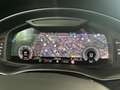 Audi Q8 45 Tdi quattro S Line/´23/Pano/ACC/AIR/ Grau - thumbnail 26