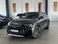 Audi Q8 45 Tdi quattro S Line/´23/Pano/ACC/AIR/ Grau - thumbnail 1