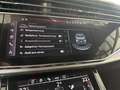 Audi Q8 45 Tdi quattro S Line/´23/Pano/ACC/AIR/ Grau - thumbnail 16