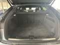 Audi Q8 45 Tdi quattro S Line/´23/Pano/ACC/AIR/ Grau - thumbnail 20