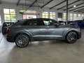 Audi Q8 45 Tdi quattro S Line/´23/Pano/ACC/AIR/ Grau - thumbnail 5