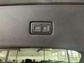 Audi Q8 45 Tdi quattro S Line/´23/Pano/ACC/AIR/ Grau - thumbnail 21