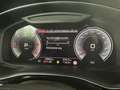 Audi Q8 45 Tdi quattro S Line/´23/Pano/ACC/AIR/ Grau - thumbnail 25