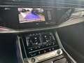 Audi Q8 45 Tdi quattro S Line/´23/Pano/ACC/AIR/ Grau - thumbnail 17