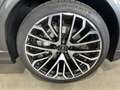 Audi Q8 45 Tdi quattro S Line/´23/Pano/ACC/AIR/ Grau - thumbnail 4