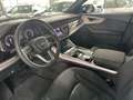 Audi Q8 45 Tdi quattro S Line/´23/Pano/ACC/AIR/ Grau - thumbnail 11