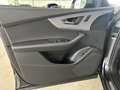Audi Q8 45 Tdi quattro S Line/´23/Pano/ACC/AIR/ Grau - thumbnail 9