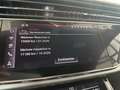 Audi Q8 45 Tdi quattro S Line/´23/Pano/ACC/AIR/ Grau - thumbnail 29