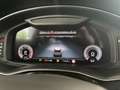 Audi Q8 45 Tdi quattro S Line/´23/Pano/ACC/AIR/ Grau - thumbnail 24