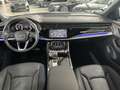 Audi Q8 45 Tdi quattro S Line/´23/Pano/ACC/AIR/ Grau - thumbnail 12